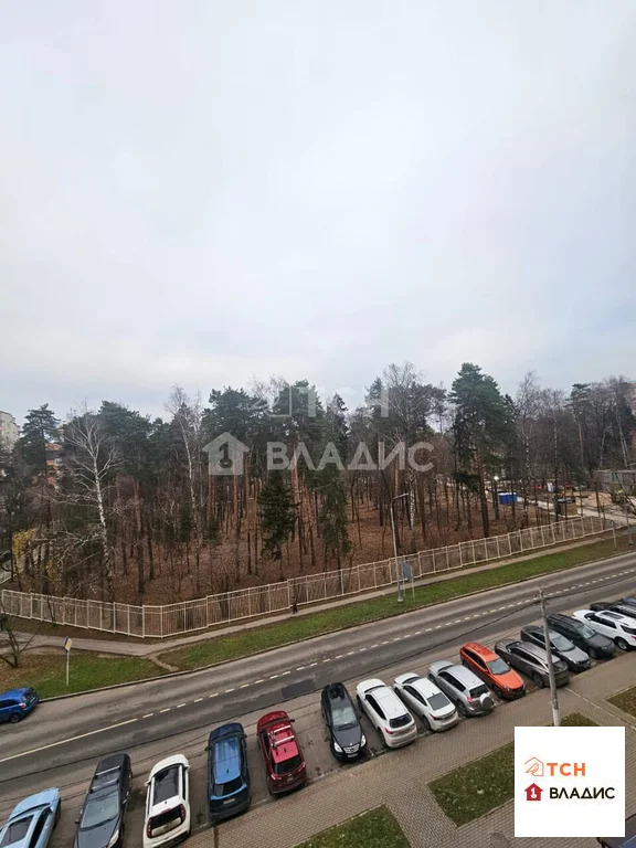 Продажа квартиры, Королев, ул. Маяковского - Фото 13