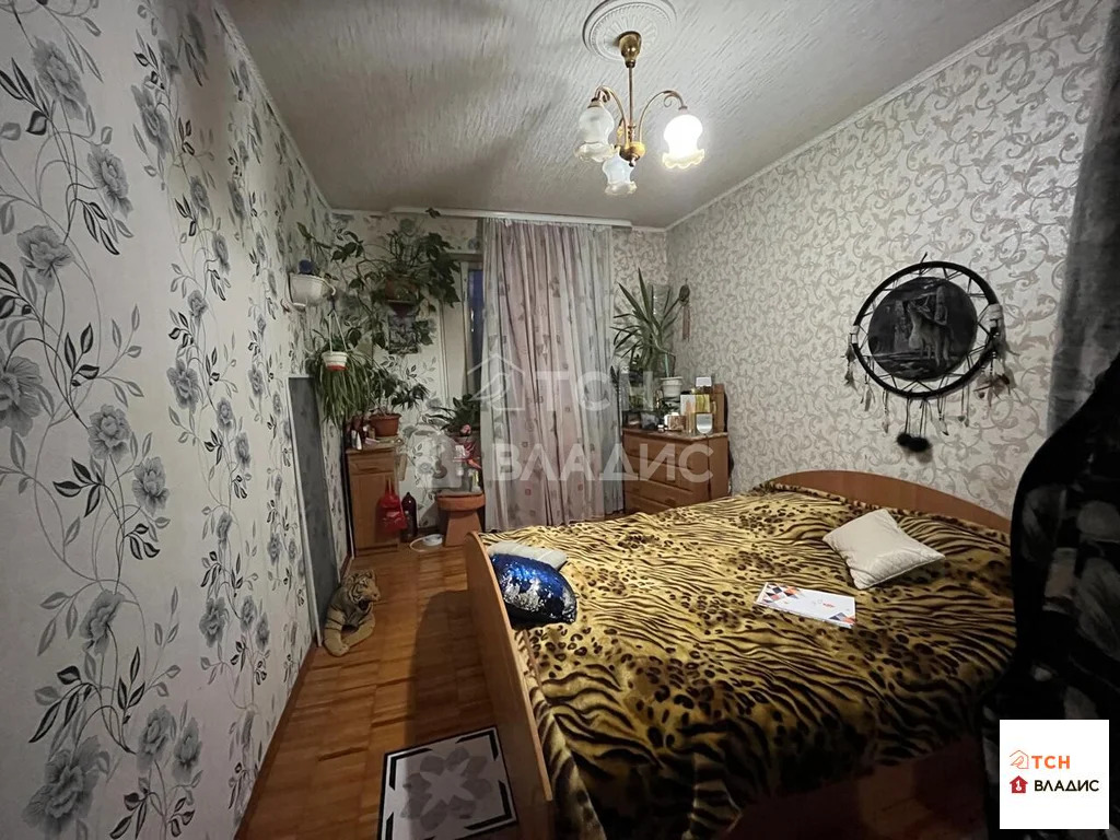 Продажа квартиры, Ивантеевка, Фабричный проезд - Фото 7