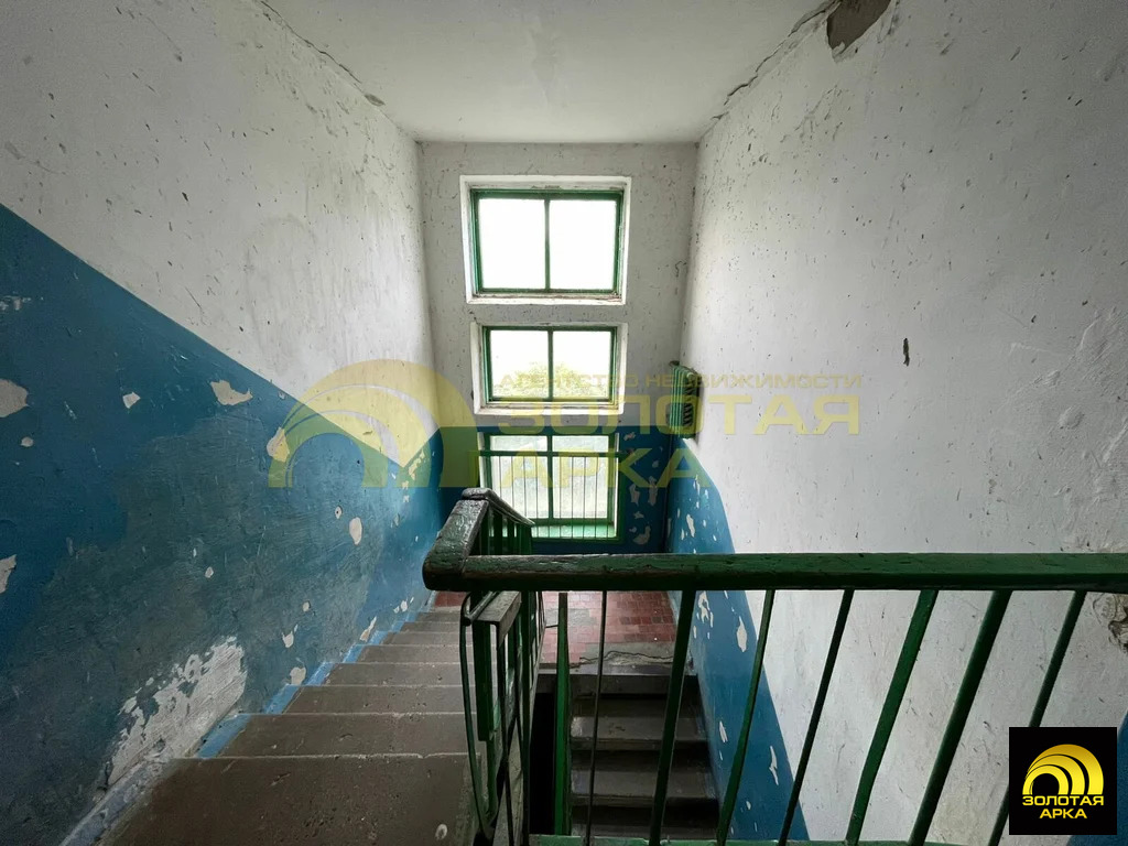 Продажа квартиры, Протичка, Красноармейский район, ул. Горького - Фото 5