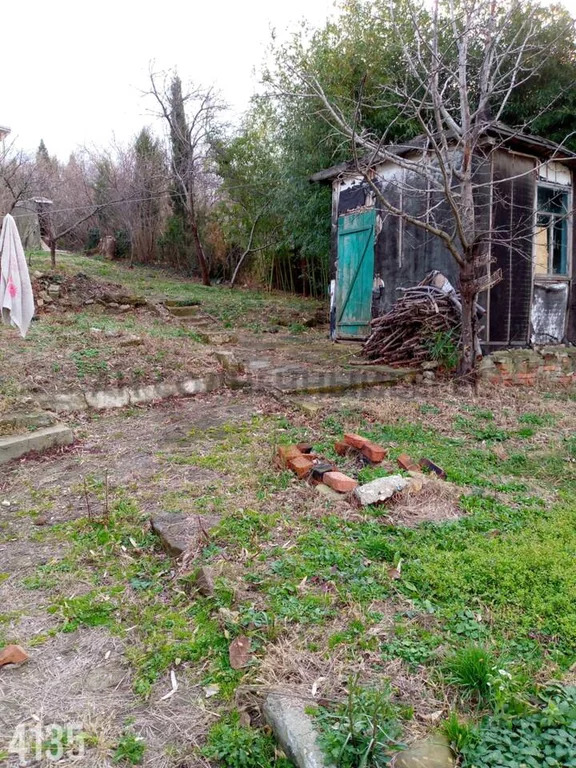 Продажа дома, Джубга, Туапсинский район, Советская улица, 90 - Фото 11