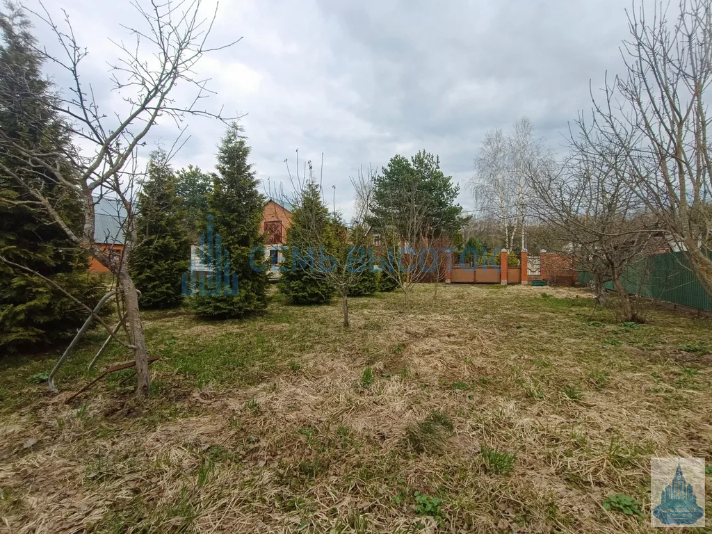 Продажа дома, 37 - Фото 26