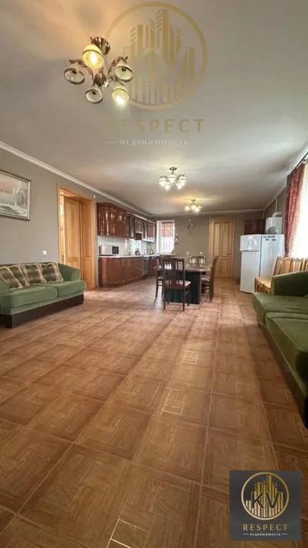 Продажа дома, Кисловодск, ул. Красивая - Фото 13