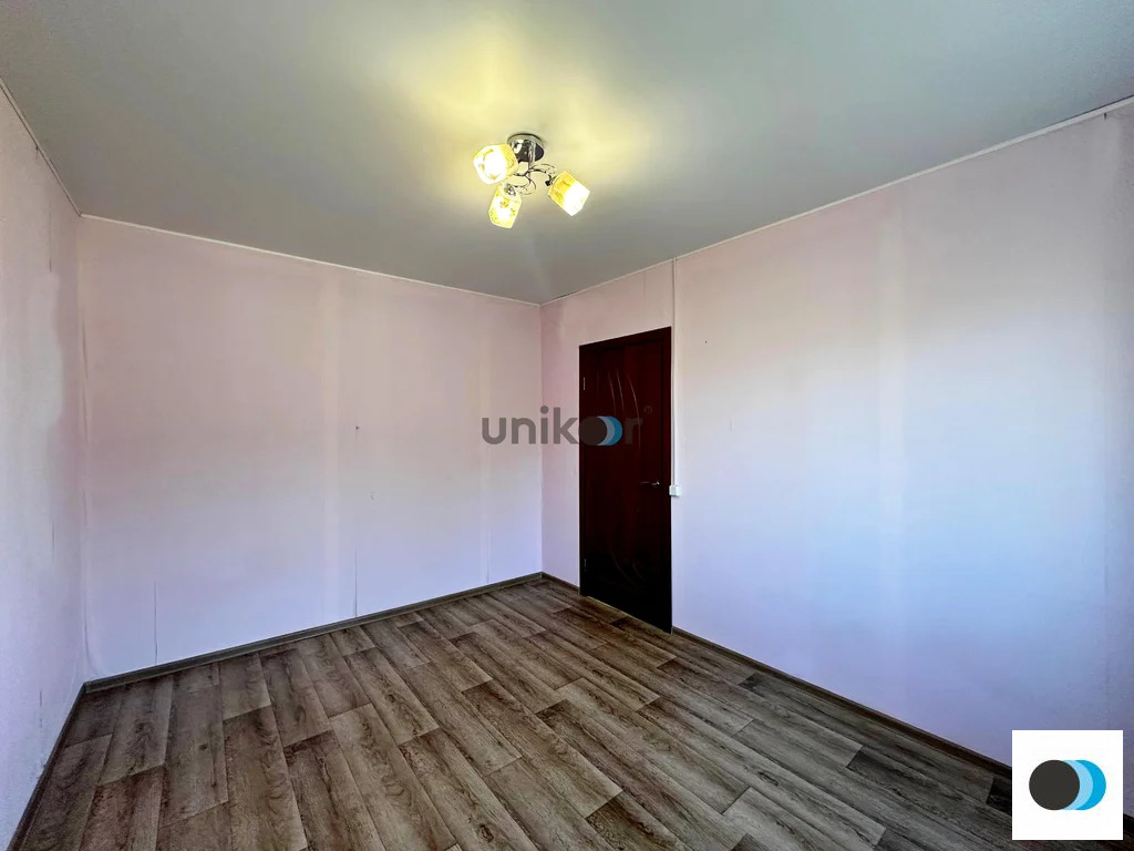 Продажа дома, Иглино, Иглинский район, Советский пер. - Фото 21