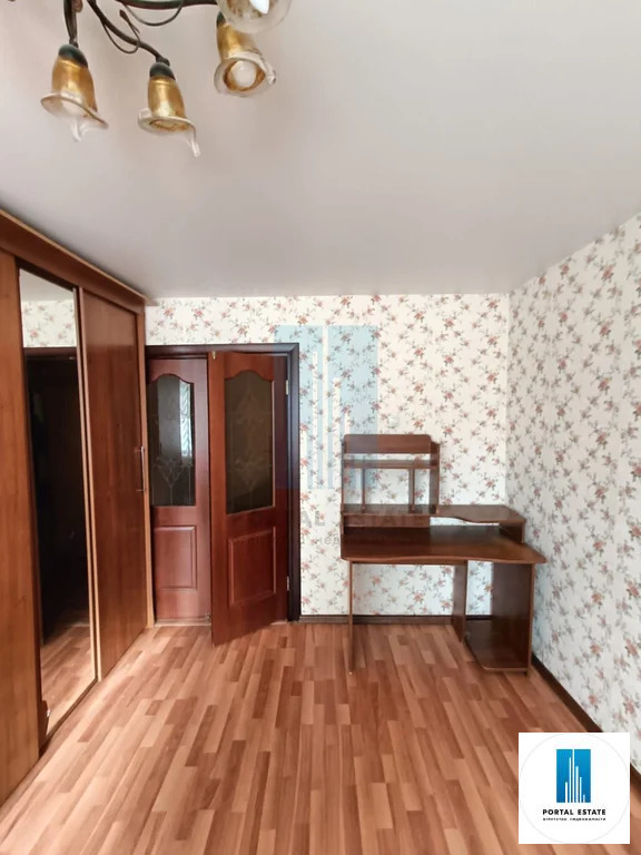 Продажа 2 комн.квартиры 50 м2 - Фото 7