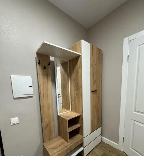 Народная, 11, 28000 - Фото 6