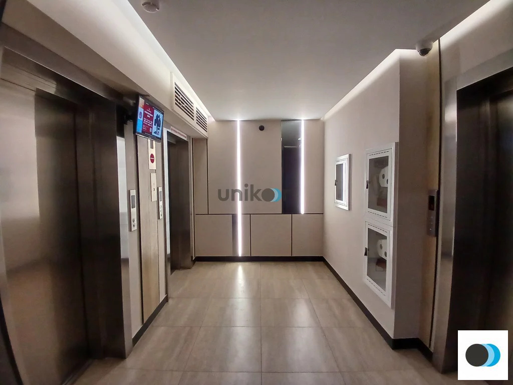 Продажа квартиры, Уфа, ул. Коммунистическая - Фото 9