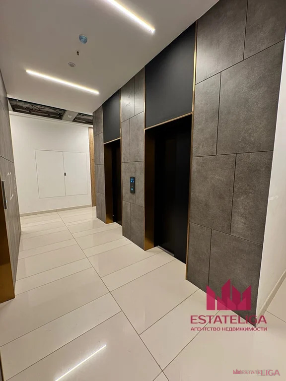 Аренда квартиры, Волоколамское ш. - Фото 31