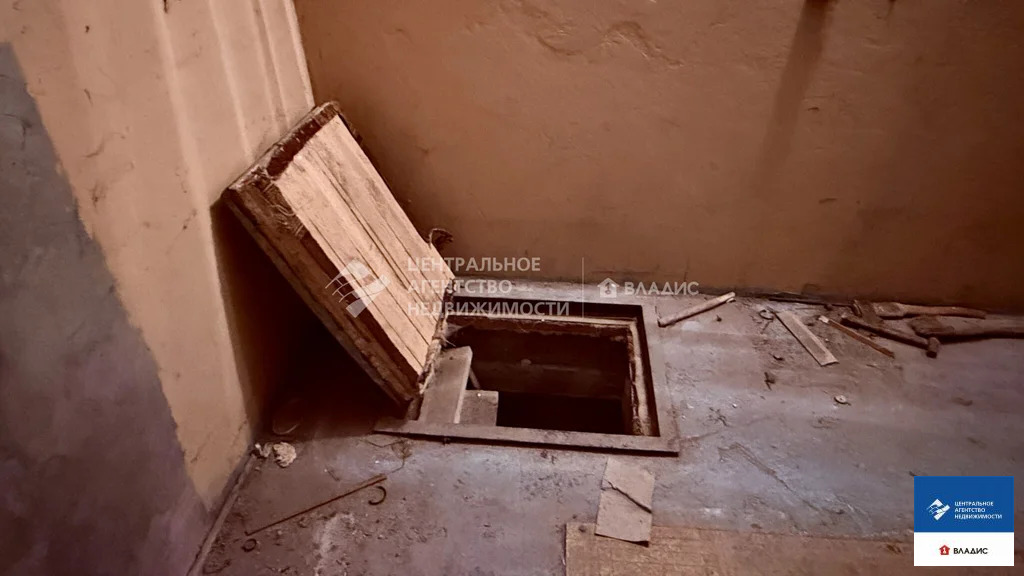 Аренда гаража, Рязань, Касимовское ш. - Фото 5