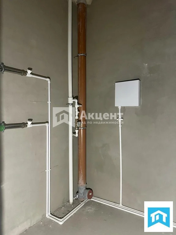 Продажа квартиры, Кохма, Ивановский район, ул. Ивановская - Фото 6