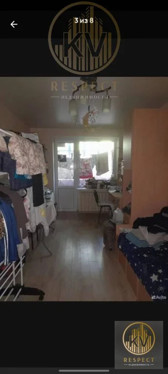 Продажа квартиры, Лермонтов, ул. Волкова - Фото 1