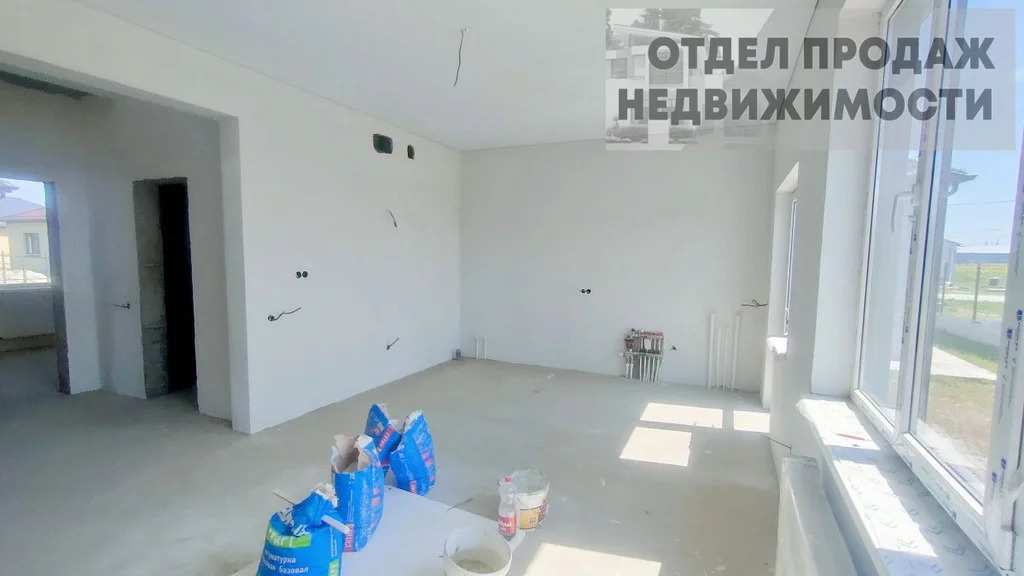 Новый дом под "Семейную" ипотеку - Фото 4