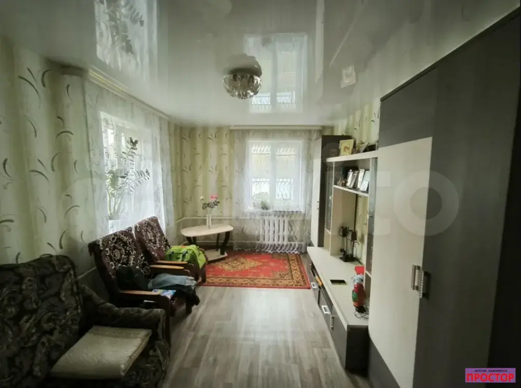 Дом 70 м на участке 7 сот. - Фото 1