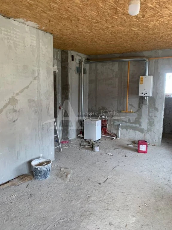 Продажа дома, Георгиевск, ул. Щорса - Фото 5