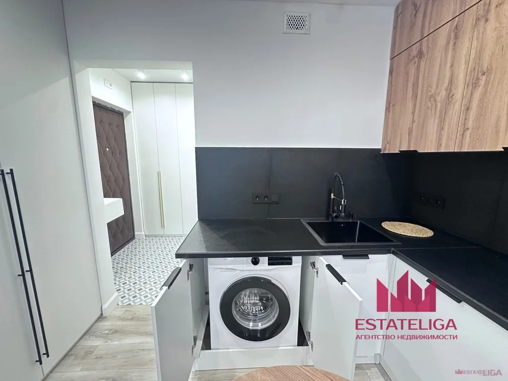 Аренда квартиры, Лопатино, Ленинский район, Солнечный бульвар - Фото 6