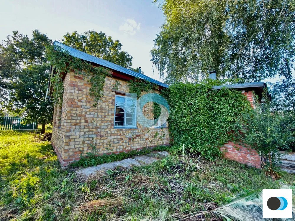 Продажа дома, Тавтиманово, Иглинский район, улица Зои Космодемьянской - Фото 3