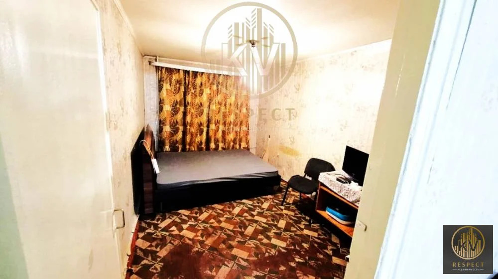 Продажа квартиры, Лермонтов, Патриса Лумумбы ул. - Фото 4