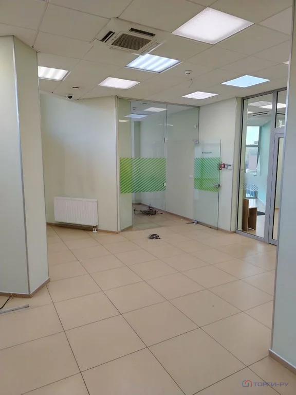 Продажа ПСН, Калининград, улица Юрия Гагарина - Фото 5