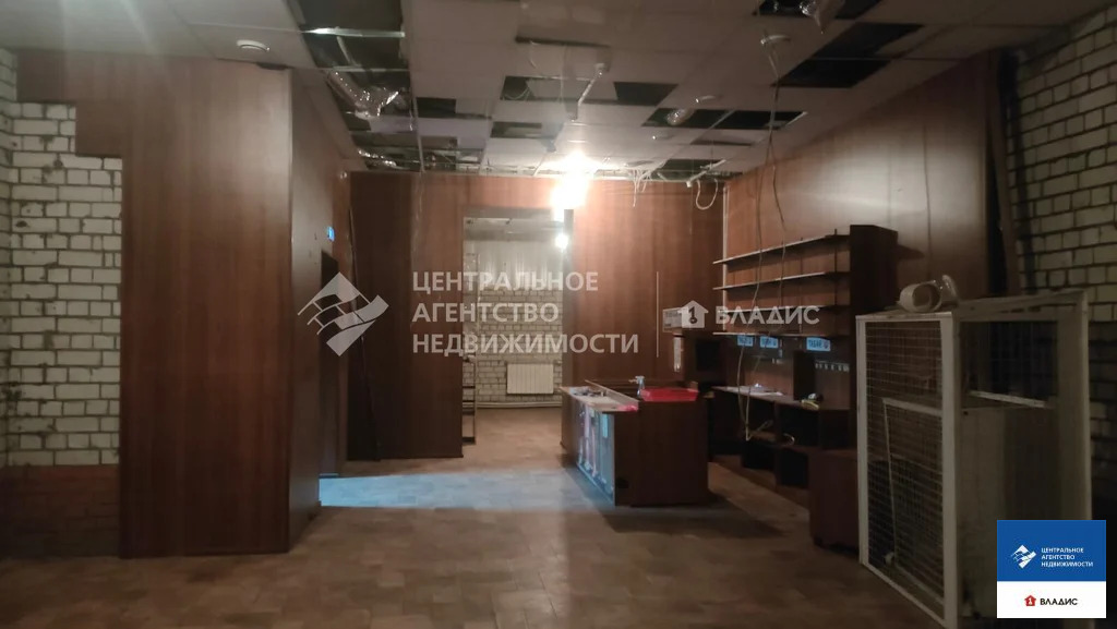 Аренда ПСН, Рязань, ул. Дачная - Фото 3