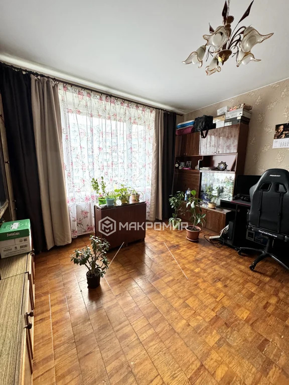 Продажа квартиры, Архангельск, ул. Воскресенская - Фото 16