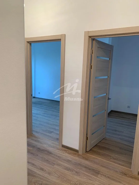 Продажа квартиры, Солнечногорск, Солнечногорский район, Парковый б-р. - Фото 4