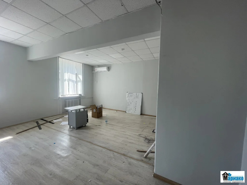 Аренда ПСН, м. Бабушкинская, ул. Коминтерна - Фото 2