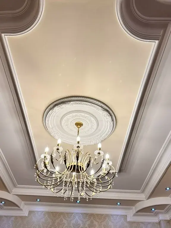 Продам 3-х комнатную квартиру в Каспийске - Фото 11