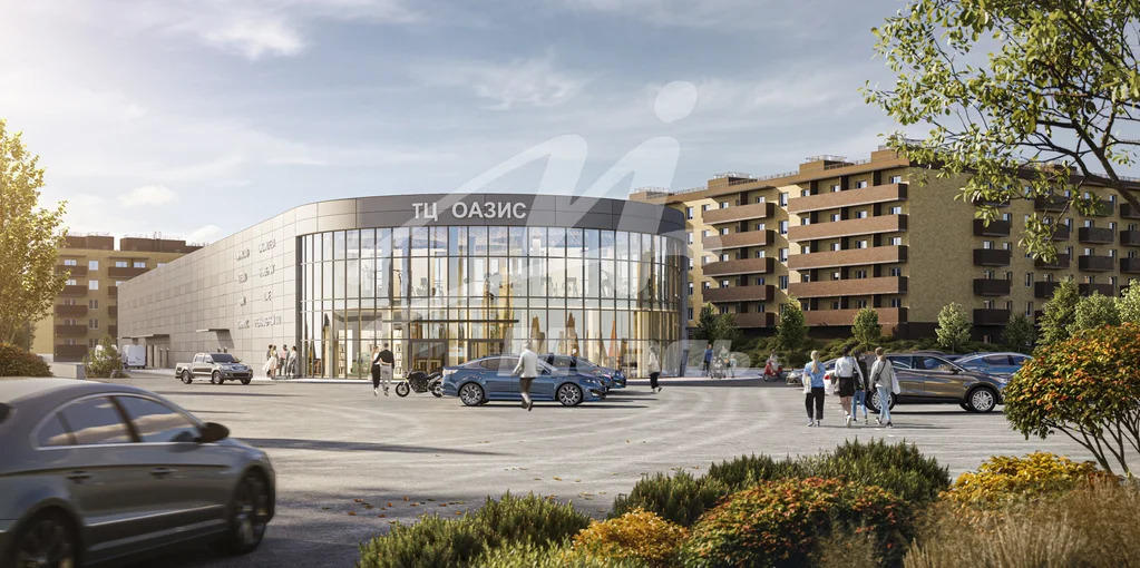 Продажа квартиры, Дмитров, Дмитровский район, 5 - Фото 13