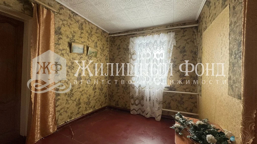 Продажа дома, Курск, Верхняя Луговая улица - Фото 12