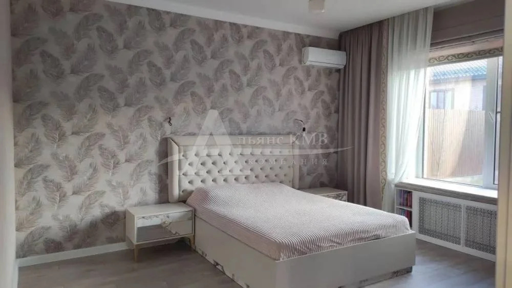 Продажа дома, Минеральные Воды, Ромашковый пер. - Фото 15