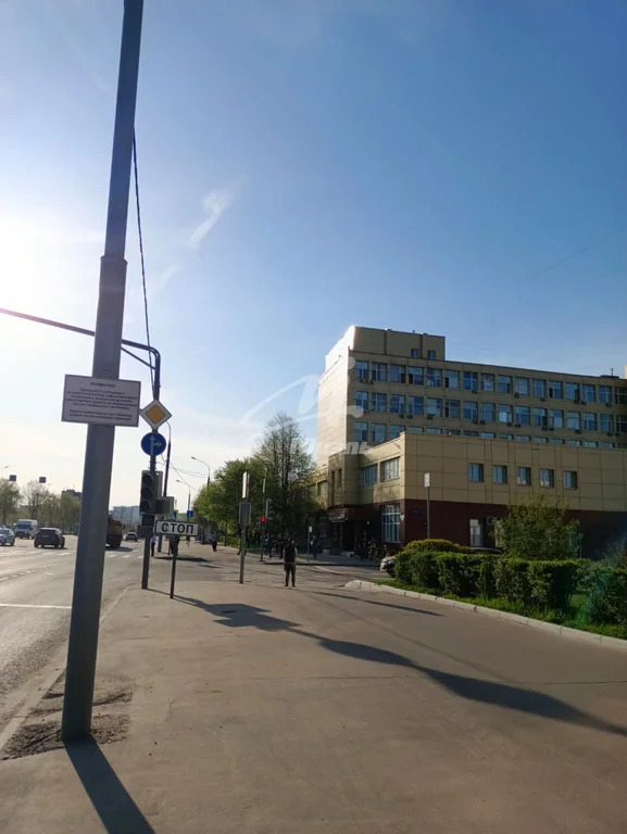 Продажа квартиры, ул. Полярная - Фото 8