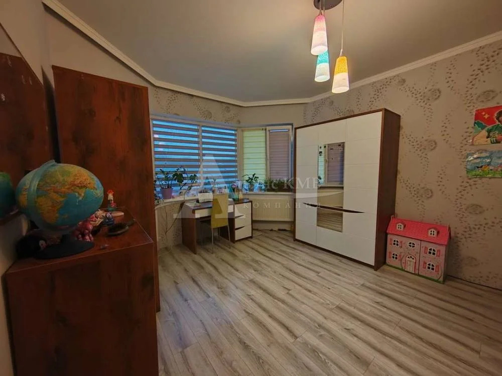 Продажа дома, Иноземцево, ул. Садовая - Фото 14