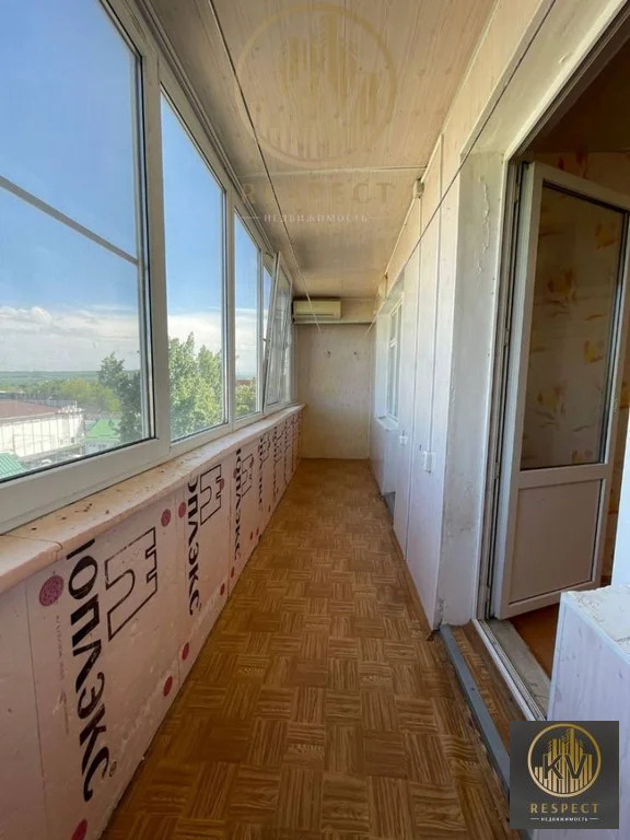 Продажа квартиры, Пятигорск, ул. Ермолова - Фото 10