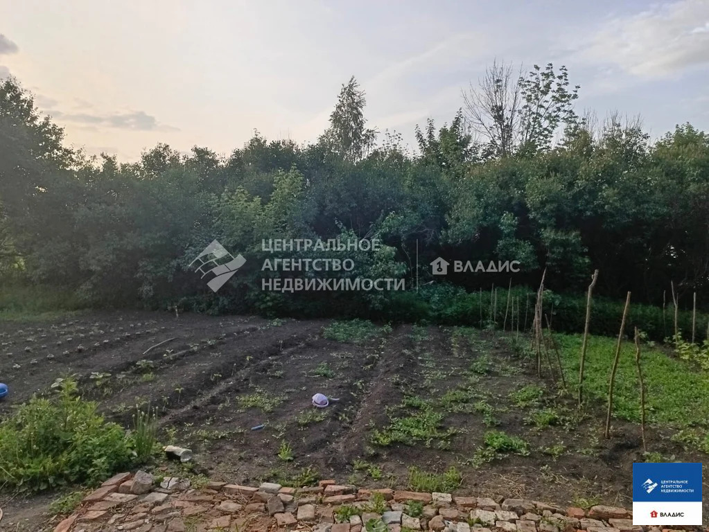 Продажа дома, Байдики, Захаровский район - Фото 11