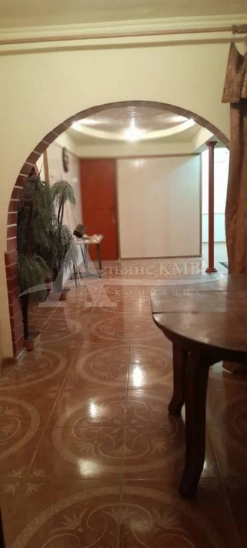 Продажа дома, Минеральные Воды, ул. Клары Цеткин - Фото 3