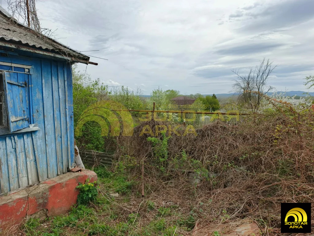 Продажа участка, Смоленская, Северский район - Фото 4
