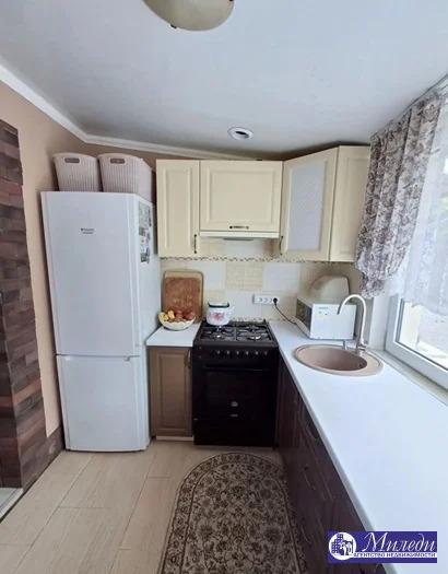 Продажа дома, Батайск, 17-я Линия улица - Фото 10
