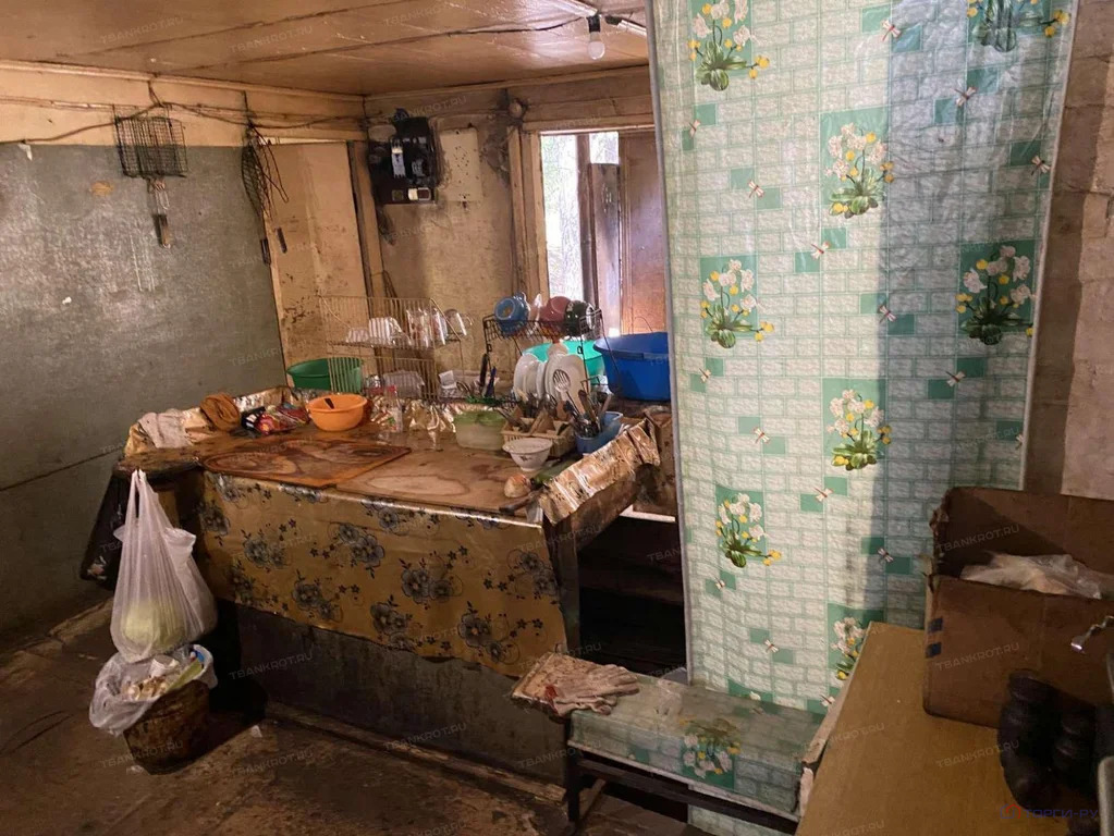 Продажа ПСН, Нытвенский район - Фото 2