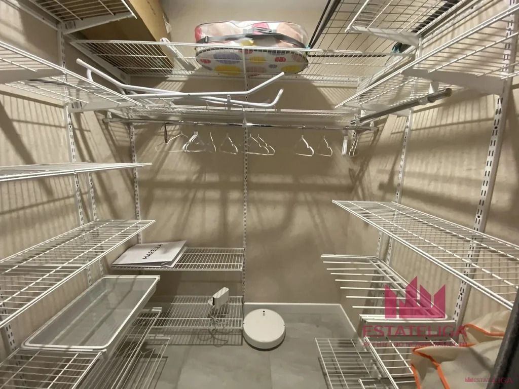 Аренда квартиры, Лопатино, Ленинский район, Сухановская улица - Фото 10