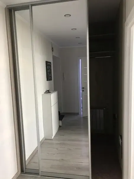 Долгопрудный, Первомайская 9/4 - Фото 6