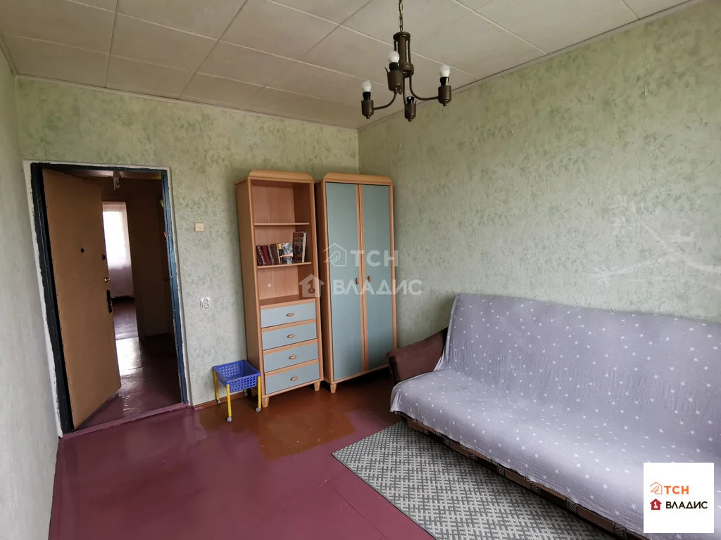 Продажа квартиры, Щелково, Щелковский район, Пролетарский пр-кт. - Фото 2