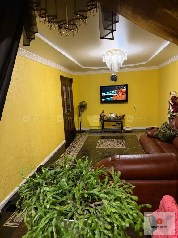 Продажа квартиры, Казань, ул. Ноксинский Спуск - Фото 8