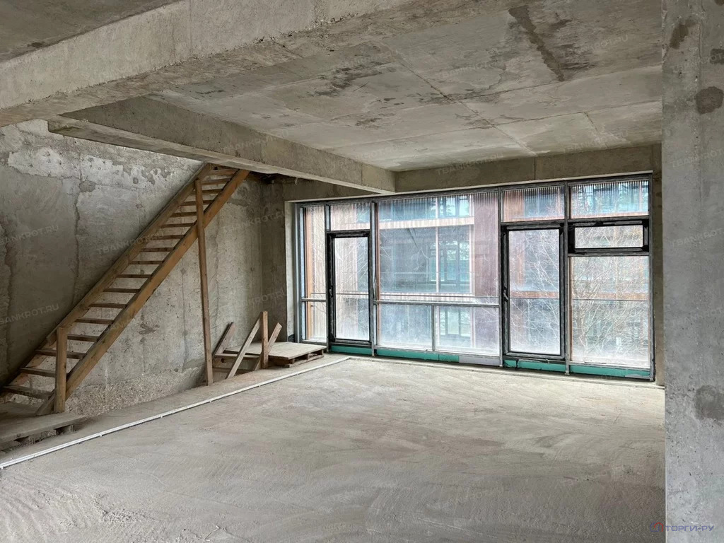 Продажа таунхауса, Покровское, Истринский район, Тер. ЖК "Футуро . - Фото 6