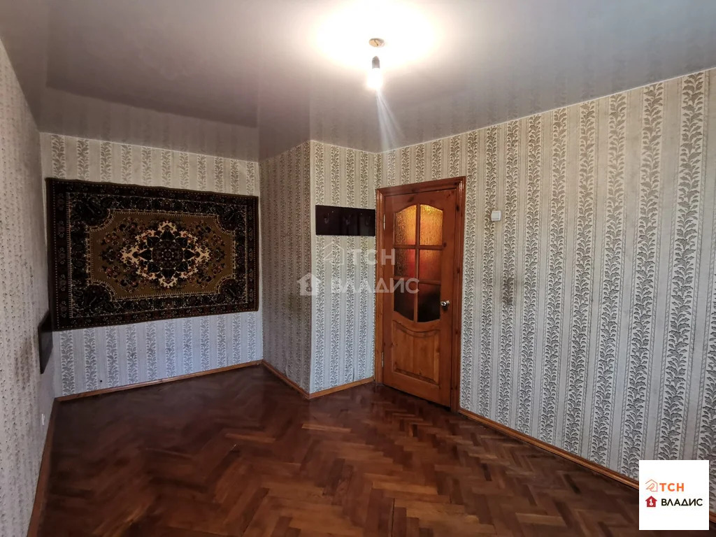 Продажа квартиры, Щелково, Щелковский район, 60 лет Октября пр-кт. - Фото 5