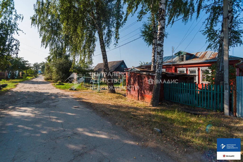 Продажа дома, Рязань, ул. Хиринская - Фото 18