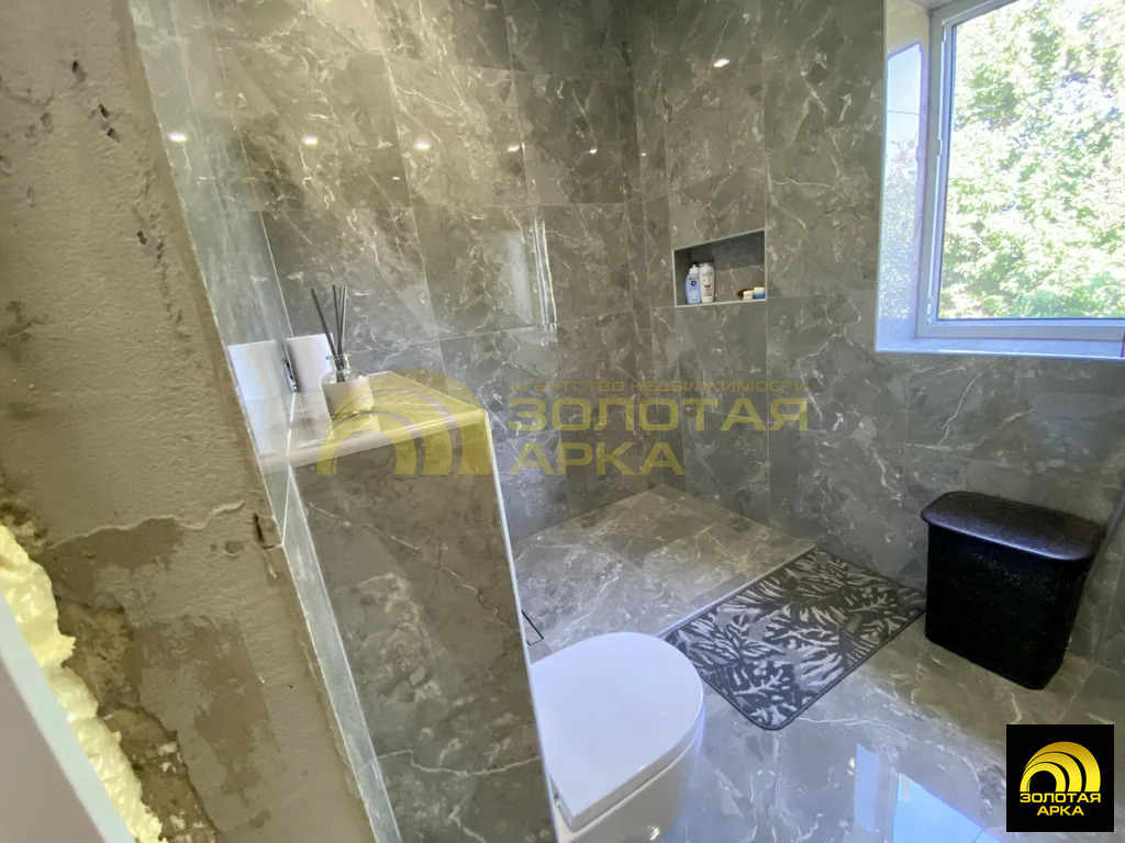 Продажа дома, Темрюк, Темрюкский район - Фото 21
