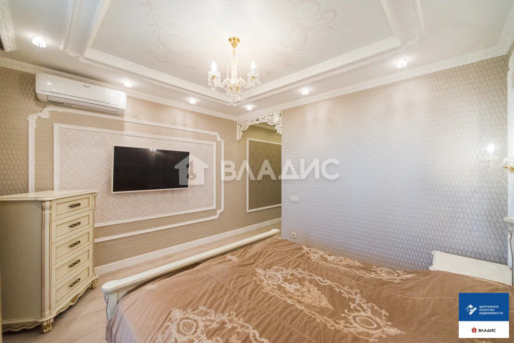 Продажа квартиры, Рязань, Касимовское ш. - Фото 10