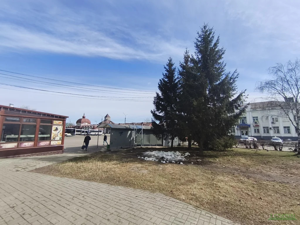 Продажа готового бизнеса - Фото 5