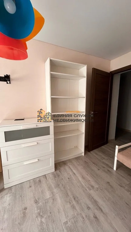 Аренда квартиры, Уфа, ул. Ахметова - Фото 17