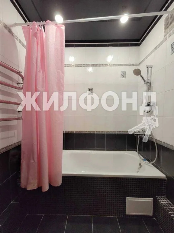 Продажа квартиры, Новосибирск, Татьяны Снежиной - Фото 7