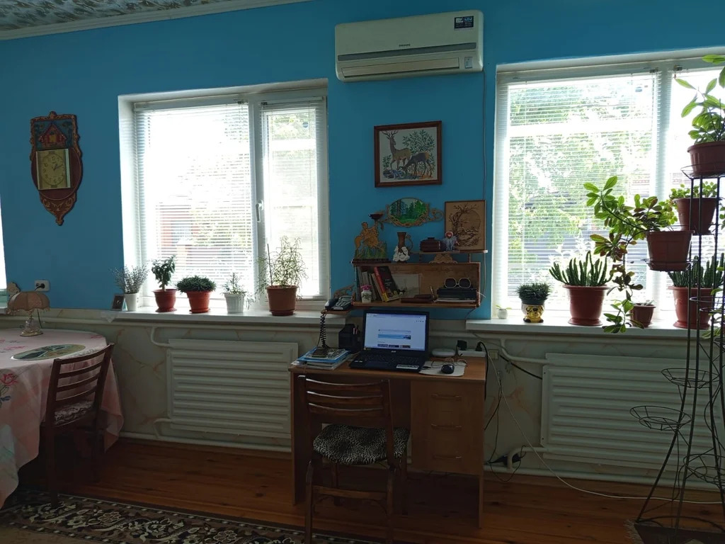 Продажа дома, Новомышастовская, Красноармейский район, ул. ... - Фото 15